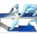FixtureDisplays® 24